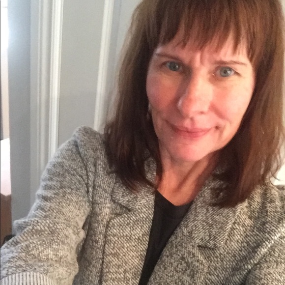 Meet your Posher, Ann - Picture 2 of 2